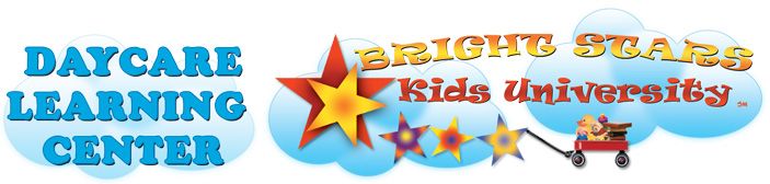 Bright Stars Kids University