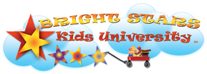 Bright Stars Kids University